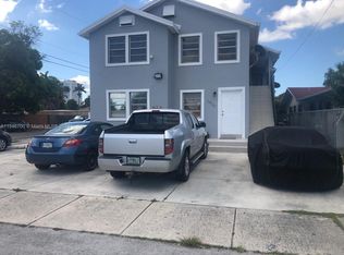 2900 Sw 3rd St, Miami, FL 33135