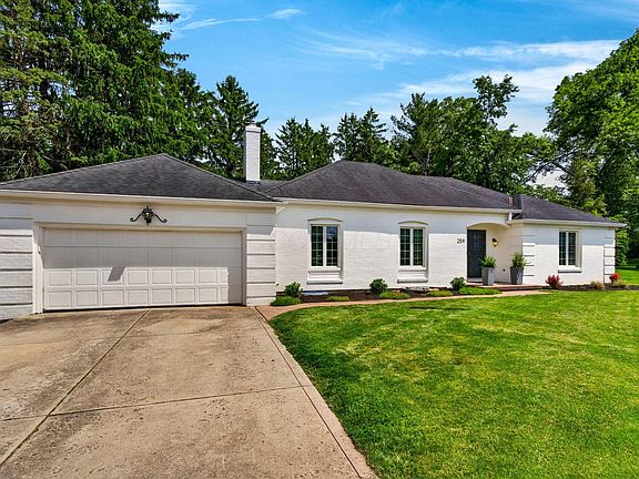 3rd image of 259 Woodsview Dr