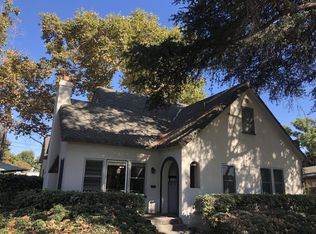 150 N Berkeley Ave #B, Fullerton, CA 92831