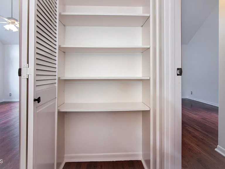 787 Magnolia Ave #3 — Photo 22
