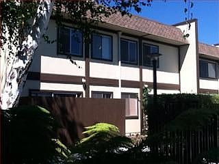 1st image of 530 La Conner Dr APT 21