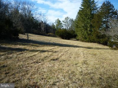 1378 Orkney Grde, Basye, VA, 22810
