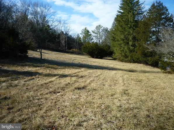 1378 Orkney Grade, Basye, VA 22810