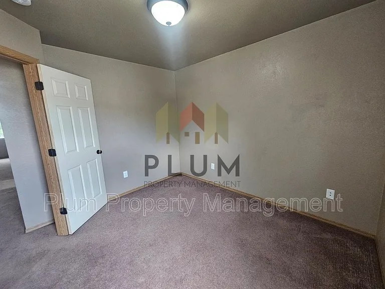 4571 Potter Park Loop #A — Photo 35