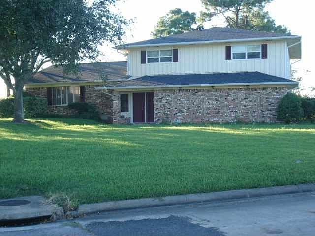 1st image of 2145 Cashmere Dr
