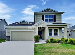 33937 Widman Way, Wesley Chapel, FL 33543