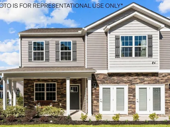 4004 Montford Drive, New Bern, NC 28562