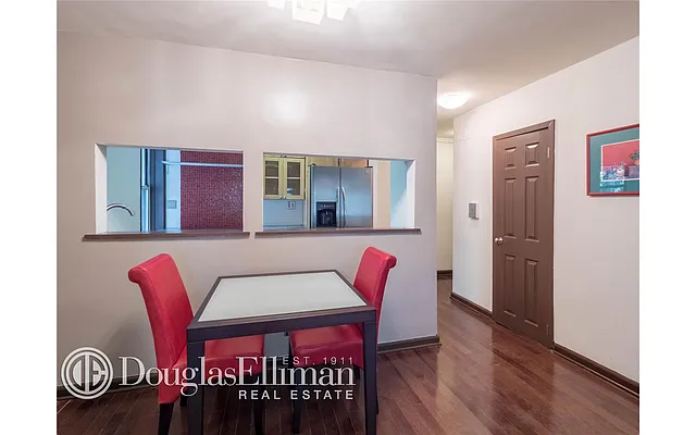 Sold by Douglas Elliman | media 3