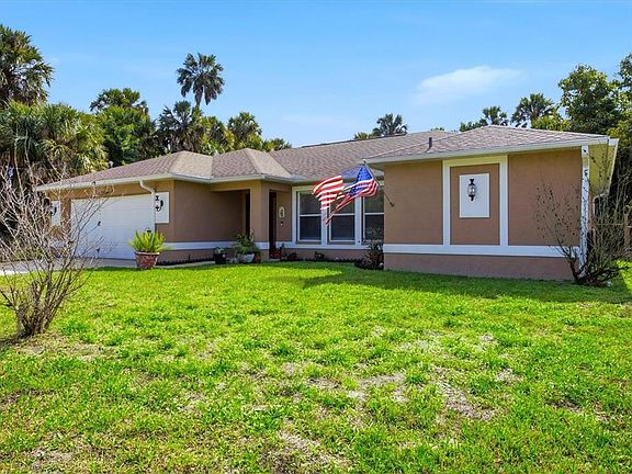 3rd image of 1378 Koltenborn Rd