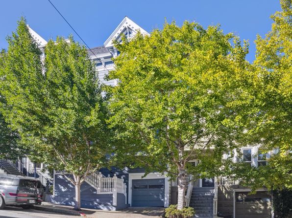 282 Eureka St
