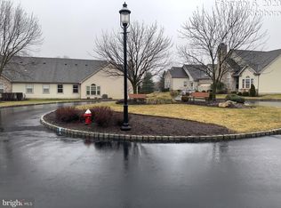 35 Legacy Oaks Dr, Richboro, PA