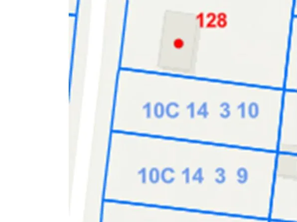 8 Woodmount Dr #3, Colonial Beach, VA 22443