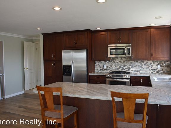 2nd image of 17219 Libertad Dr