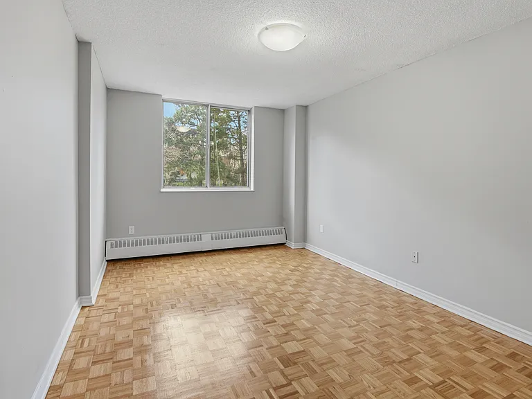 20 Stonehill Ct — Photo 22