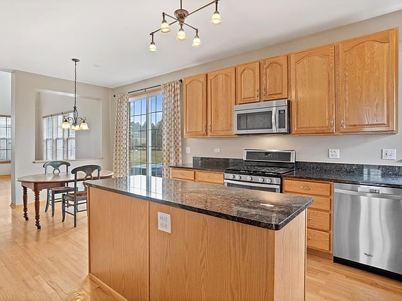 4th image of 530 Crooked Stick Ct