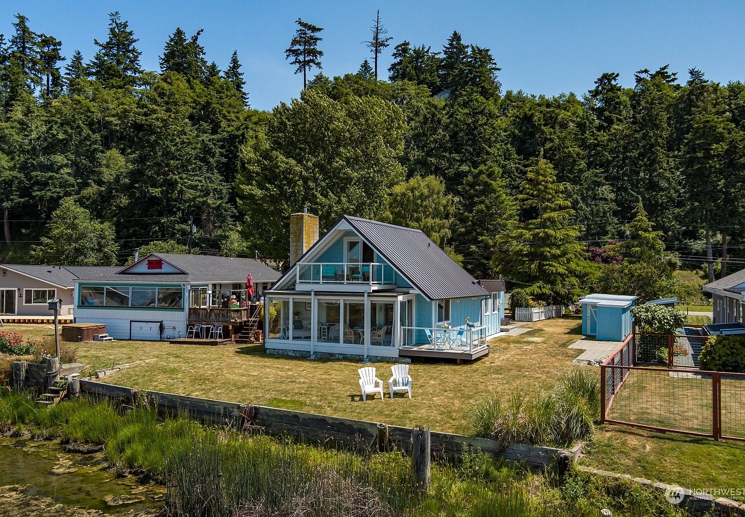 3566 Shell Street, Greenbank, WA 98253 Zillow