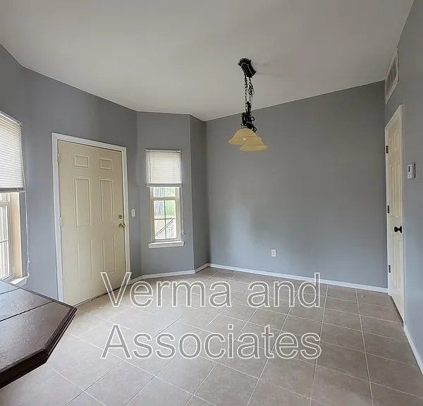 192 Fair St #198 — Photo 23