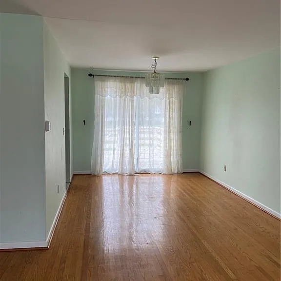 38 Kathy Dr — Photo 8