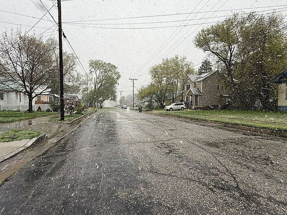 5th image of 469 13th St