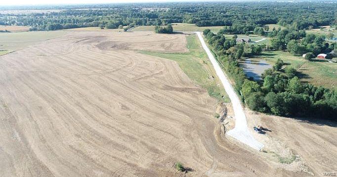 1st image of 5 Acres Palo Pinto Dr #22