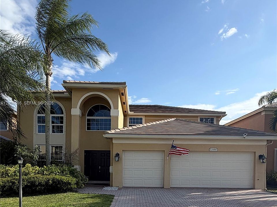 1st image of 12680 Little Palm Ln
