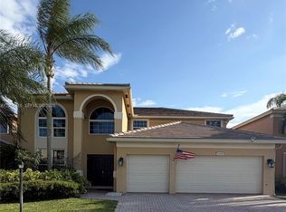Bay Winds Par V, Boca Raton, FL 33428
