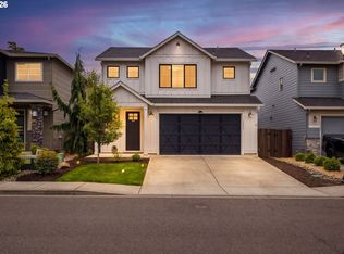 16811 NE 93rd Way, Vancouver, WA 98682