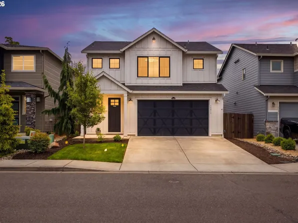16811 NE 93rd Way, Vancouver, WA 98682