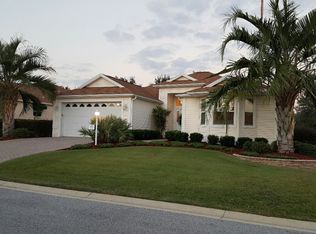 483 Cokesbury Dr, The Villages, FL 32162