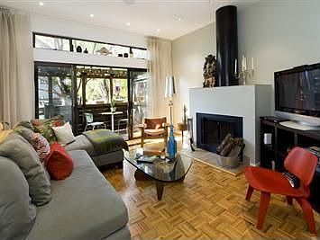 5th image of 130 Landers St APT C