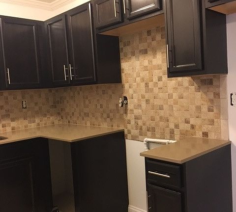 2nd image of 40 E Sidney Ave APT 16G