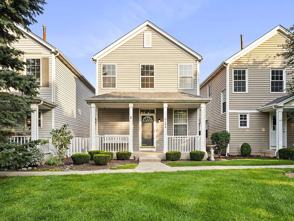 1st image of 4106 Rivertowne Dr