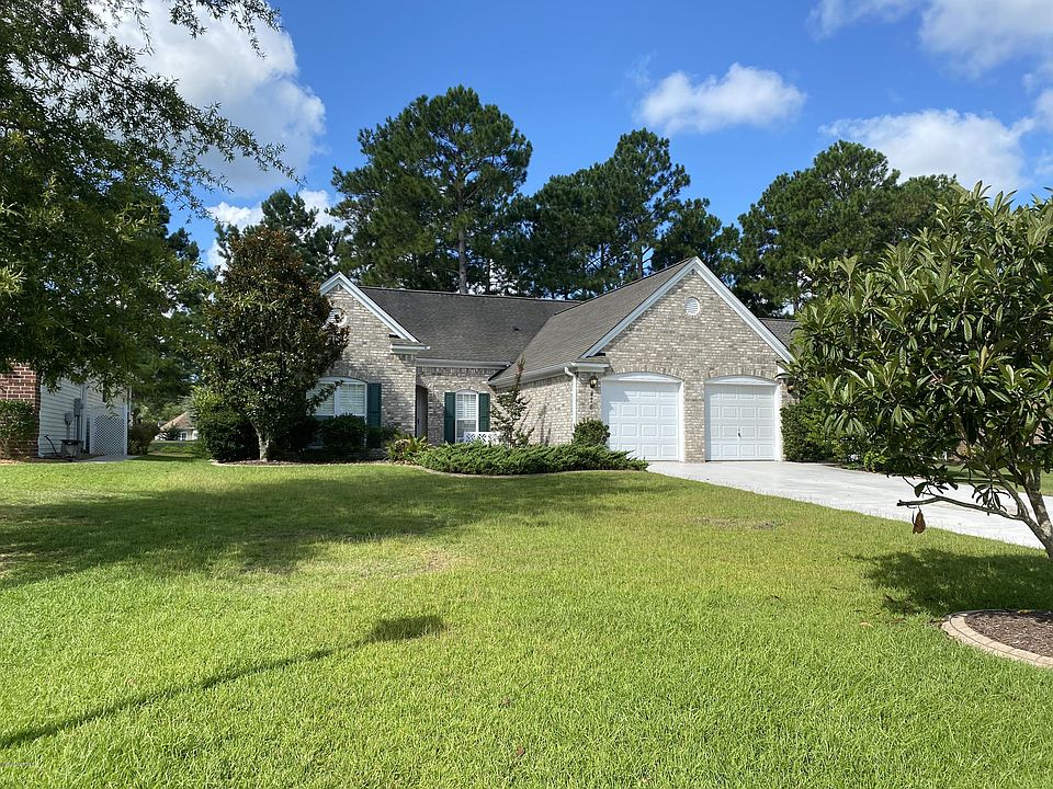 1st image of 478 Sandpiper Bay Drive SW