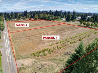 000 0 Compton Rd #2, Boring, OR 97009