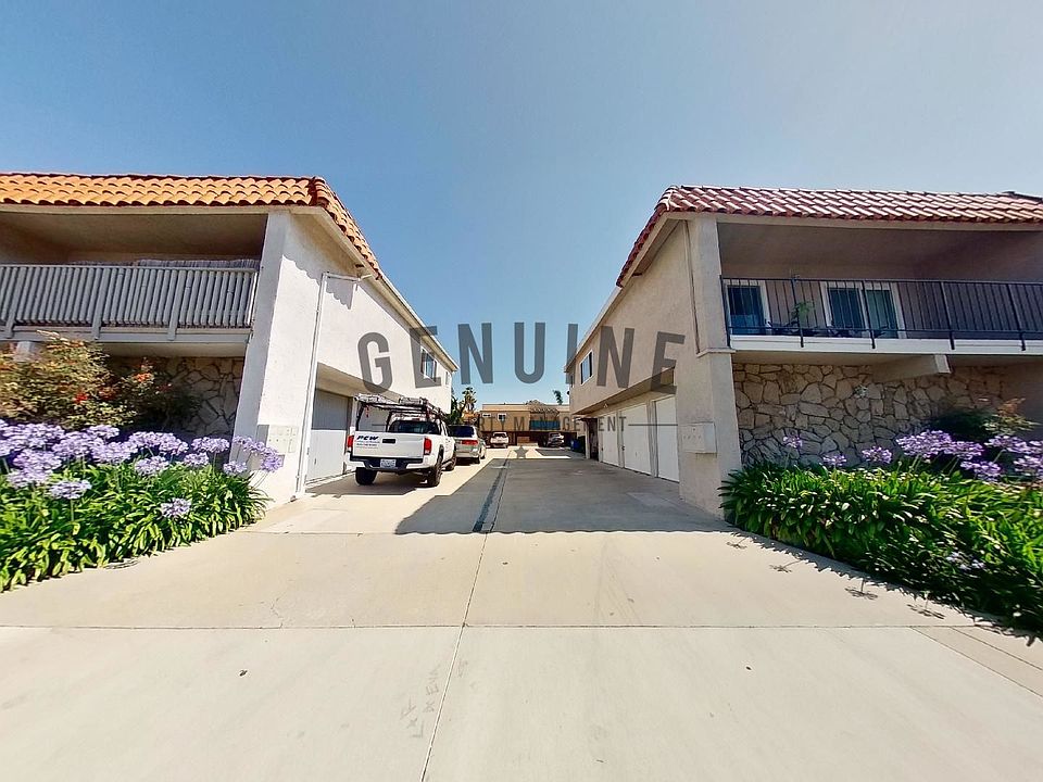 1st image of 4682 Milo Dr APT B