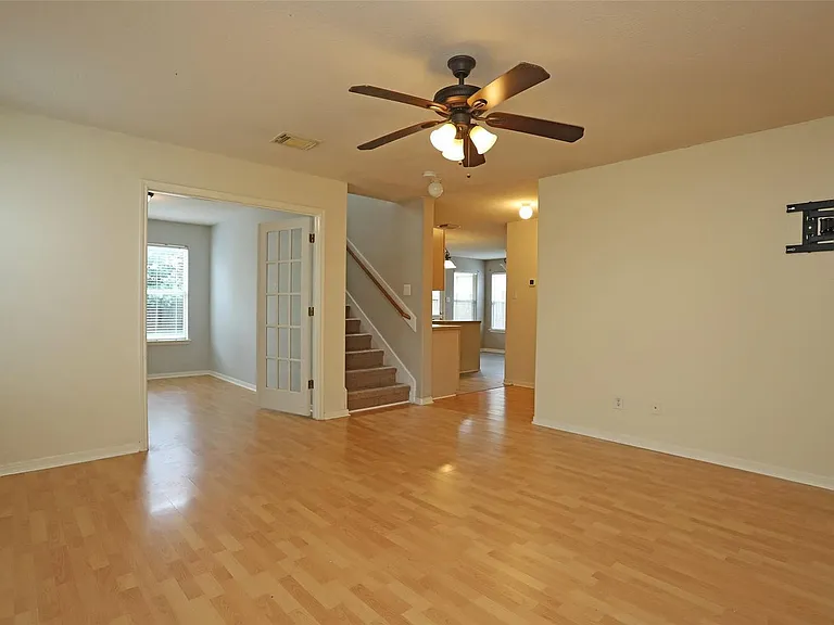 7518 Drifting Willow Ct — Photo 6