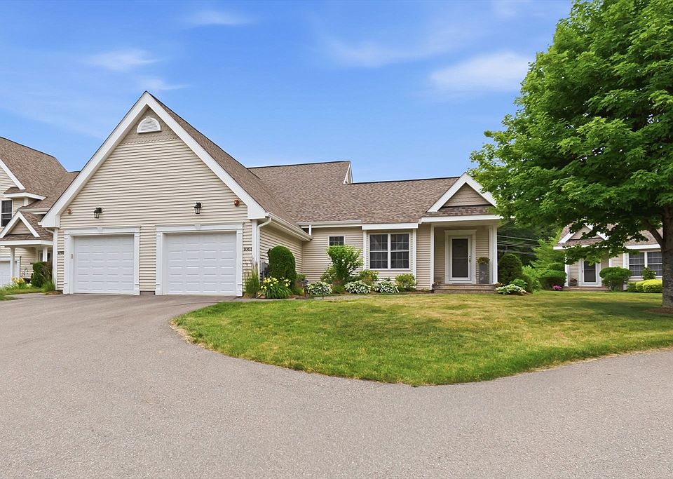 1st image of 1001 Alyssa Dr #1001