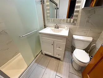 Rented by Citi Homes Inc