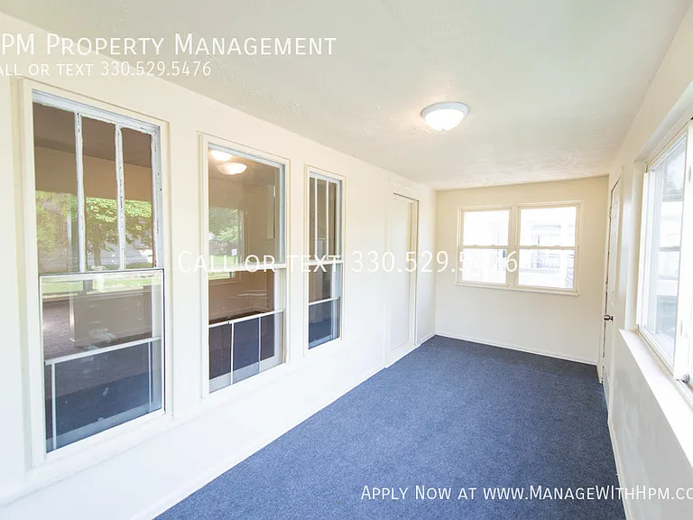 2280 26th St SW — Photo 20