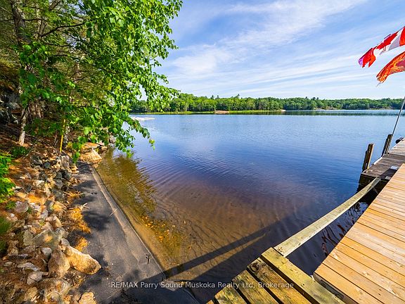4th image of 48 Fred Dubie Rd E