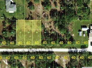 27050 Hacienda Dr #37, Punta Gorda, FL 33955