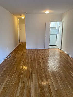 2nd image of 1380 1st Ave APT 5E