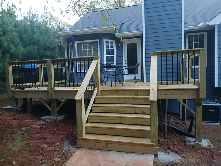 411 Hearthstone Way — Photo 5