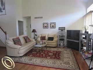 2nd image of 37685 Northfield Ave