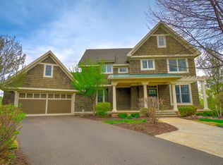 3620 Kinship Grn, Stillwater, MN 55082
