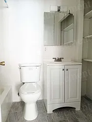 Rented by Lisa Management Inc