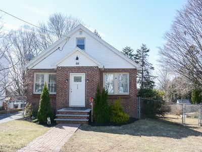 66 Brightwood Ave North Andover Ma 01845 Zillow