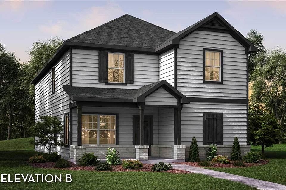 1st image of 308 Kenai Dr