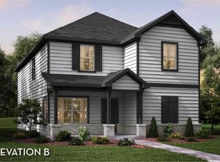 324 Kenai Dr, Kyle, TX 78640
