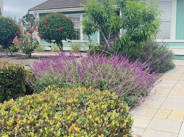 369 Via Metates, Oceanside, CA 92057